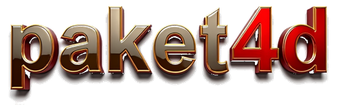 paket4d logo