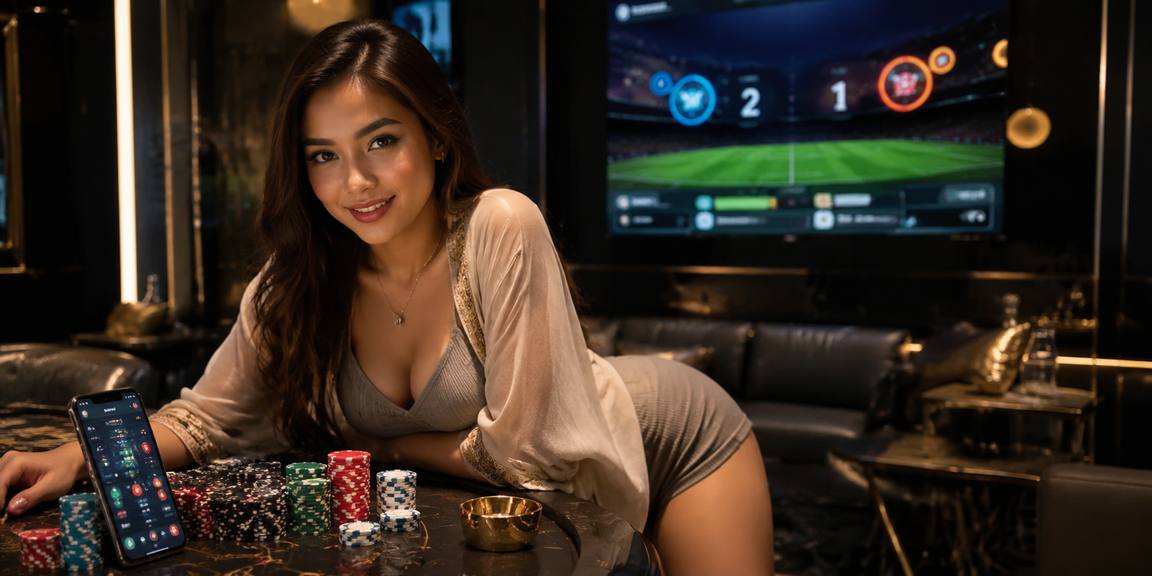 paket4d Roulette Seri Turnamen