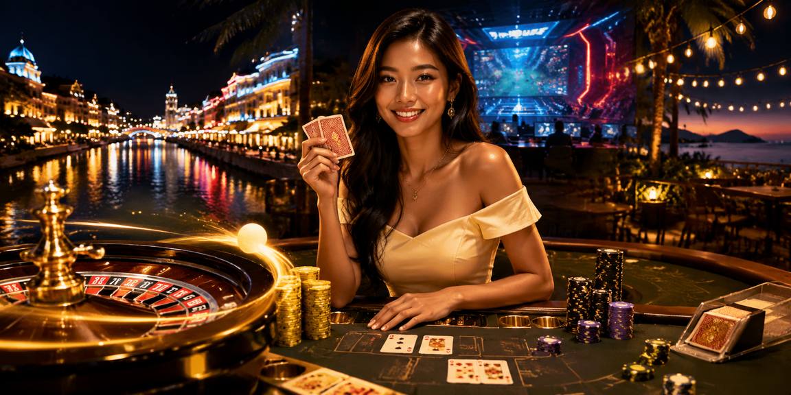paket4d Valorant Markets Dibina Untuk Anda